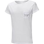 T-shirts Held blancs Taille 4 XL look fashion pour homme 