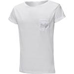 T-shirts Held blancs Taille 4 XL look fashion pour homme en promo 