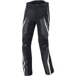 Pantalons de moto Held noirs 