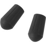 Helinox - Chair Rubber Foot - Tip 14 - black