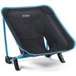 Helinox Incline Festival Chair - Chaise de camping Black Taille unique