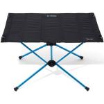 Helinox - Table One Hard Top - Table de camping - 60 x 40 x 39 cm - black