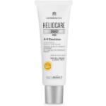 Crèmes solaires Heliocare sans parfum 50 ml pour peaux sensibles 