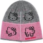 Chapeaux roses Hello Kitty Taille 5 ans look fashion pour fille de la boutique en ligne Amazon.fr 