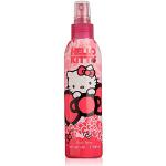 Déodorants spray Hello Kitty 200 ml pour enfant 