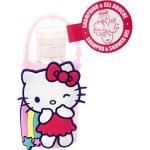 Hello Kitty Shampoo and Shower Gel 2 in 1 gel de douche et shampoing 2 en 1 pour enfant 50 ml