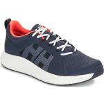 Baskets basses Helly Hansen Ahiga Pointure 43 look casual pour homme 