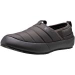 Chaussures casual Helly Hansen noires Pointure 40,5 look casual pour homme 