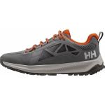 Chaussures de randonnée Helly Hansen en caoutchouc étanches Pointure 42,5 look fashion pour homme 