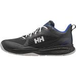 Chaussons d'hiver Helly Hansen blancs look fashion pour homme 