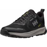 Accessoires de chaussures Helly Hansen noirs en polyester éco-responsable imperméables Pointure 44 pour homme 