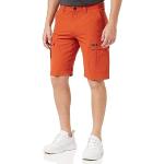 Shorts cargo Helly Hansen Taille M look fashion pour homme 