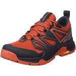 Chaussures casual Helly Hansen orange Pointure 48 look casual pour homme 