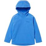 Sweatshirts Helly Hansen Daybreaker bleus enfant look fashion 
