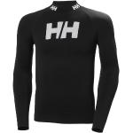 Sous-vêtements techniques Helly Hansen noirs Taille S look fashion pour homme en promo 