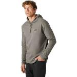 Polaires Helly Hansen verts Taille XXL pour homme 