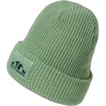 Chapeaux de déguisement Helly Hansen verts Tailles uniques pour homme 