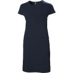 HELLY HANSEN Robe - Combishort Thalia Summer Dress 2.0 W Navy Femme Bleu "XS" 2023