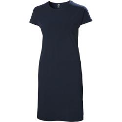 HELLY HANSEN Thalia Summer Dress 2.0 W - Femme - Bleu - taille XS- modèle 2023
