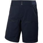 HELLY HANSEN Short Crewline Cargo Shorts 2.0 Navy Homme Bleu "34" 2023