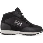 Chaussures de sport Helly Hansen gris clair Pointure 44,5 look fashion pour homme 