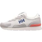 Chaussures casual Helly Hansen blanches à bouts pointus Pointure 36 look casual pour femme 