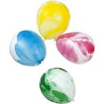 HEMA 10 Ballons