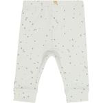 Pantalons Hema verts lavable en machine Taille 6 mois pour bébé en promo 