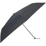 HEMA Parapluie Pliant Léger Ø 80 Cm