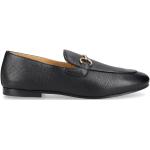 Chaussures casual Henderson Baracco noires Pointure 44 look casual pour homme 