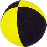 Balles de jonglage - Achetez des jeux pas cher sur