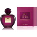 Antonio Banderas Perfumes - Her Secret Temptation