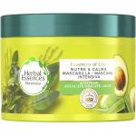 Après-shampoings Herbal Essences 450 ml texture crème 