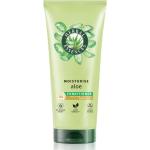 Herbal Essences Aloe Moisturise après-shampoing nutrition et hydratation 250 ml