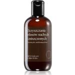 Après-shampoings Herbal Essences sans silicone 250 ml volumateurs pour cheveux fins 