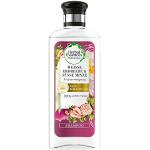 Herbal Essences PURE:Renew fraise blanche, Après-shampoing, nettoyage en profondeur