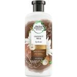 Shampoings vegan professionnels à la bétaïne sans gluten 400 ml hydratants pour cheveux lisses texture lait 