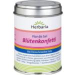 Confettis Herbaria 