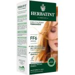 Herbatint - Soin colorant permanent Coloration permanente 150 ml