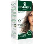 Colorations grises pour cheveux permanentes bio vegan cruelty free sans gluten 150 ml texture gel 