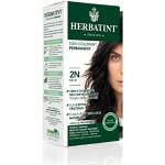 Colorations Herbatint marron pour cheveux permanentes bio vegan cruelty free sans gluten 150 ml en promo 