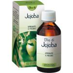 Huiles pour le corps à l'huile de jojoba 100 ml pour le corps hydratantes 
