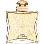 Eaux de parfum Hermès 24, Faubourg classiques 100 ml pour femme 