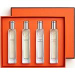 HERMÈS Parfums-Jardins Collection Kit de voyage mixte