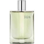 Eaux de parfum Hermès rechargeable 100 ml pour homme 