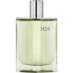 Eaux de parfum Hermès aromatiques 175 ml pour homme 