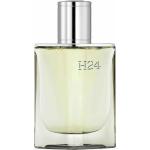 Eaux de parfum Hermès aromatiques 50 ml pour homme 