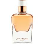 Eaux de parfum Hermès floraux rechargeable 50 ml pour femme 