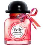 Eaux de parfum Hermès floraux 50 ml avec flacon vaporisateur pour femme 