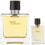 Eaux de parfum Hermès Terre boisés 75 ml 
